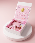 The Pink Box